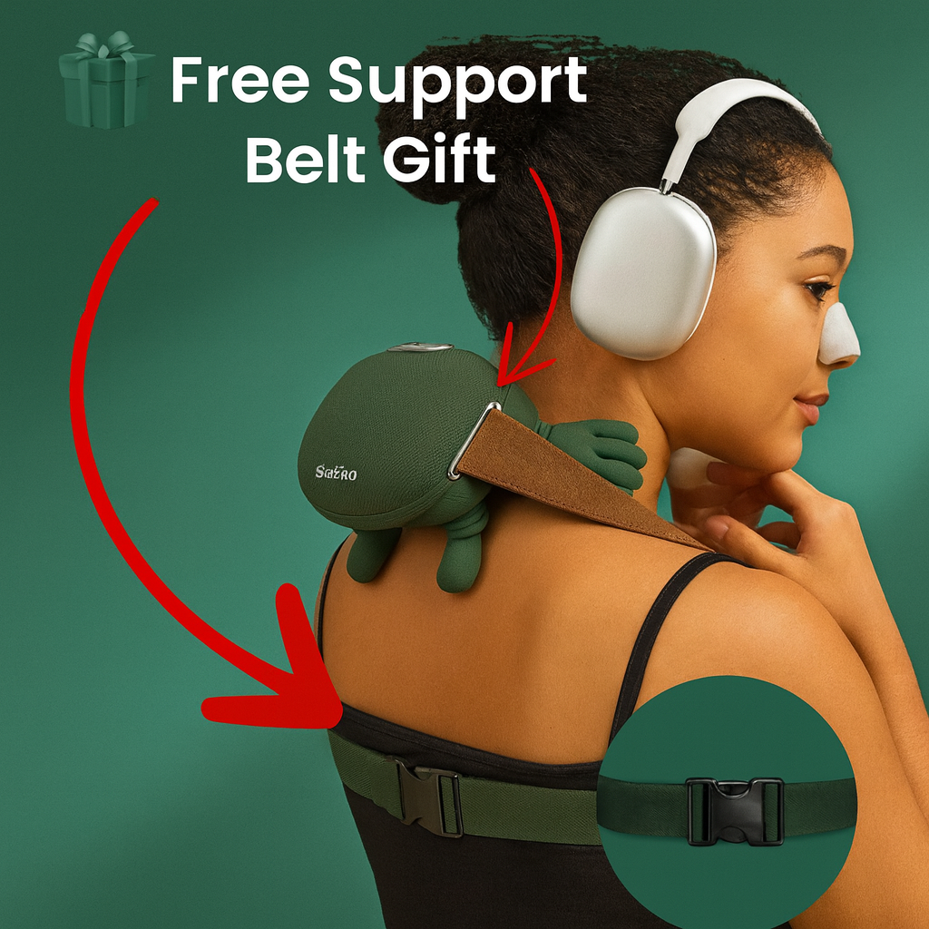 Support Belt