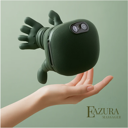 Eazura™ Massager